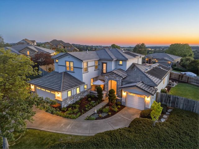 308 Lawndale Ct, Cameron Park, CA 95682