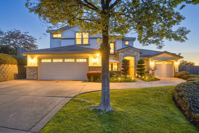 308 Lawndale Ct, Cameron Park, CA 95682