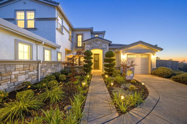 308 Lawndale Ct, Cameron Park, CA 95682