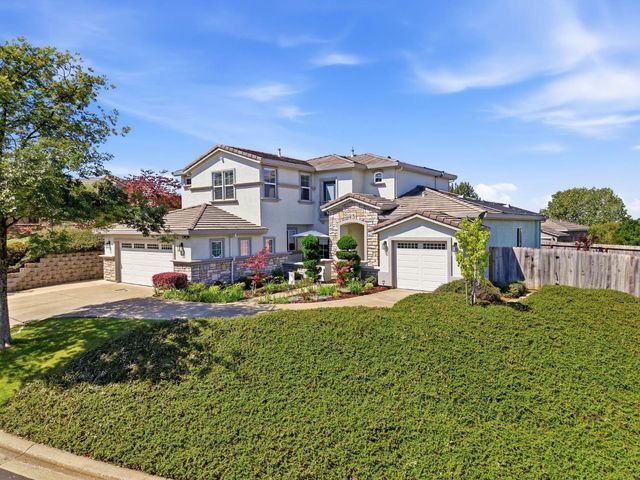 308 Lawndale Ct, Cameron Park, CA 95682