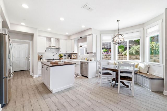 308 Lawndale Ct, Cameron Park, CA 95682