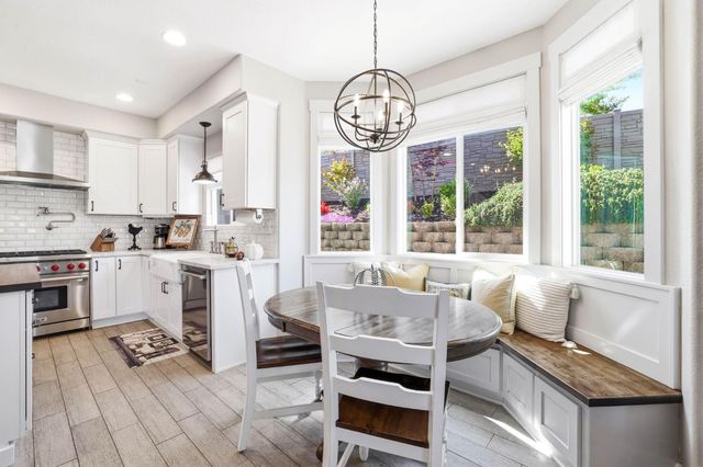 308 Lawndale Ct, Cameron Park, CA 95682