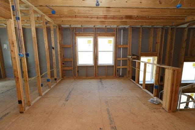 118 Hickory Forest Court, Willis, TX 77318