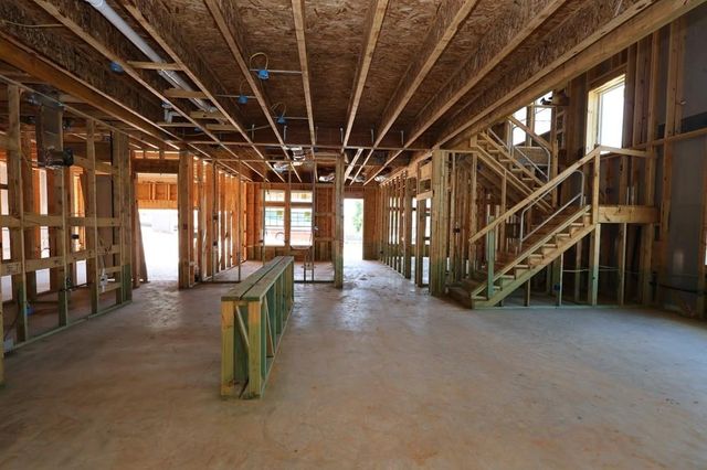 118 Hickory Forest Court, Willis, TX 77318