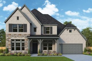 118 Hickory Forest Court, Willis, TX 77318