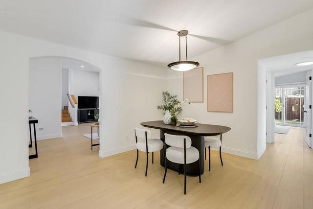 1068 Johnson Avenue, San Jose, CA 95129