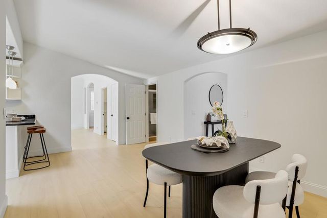 1068 Johnson Avenue, San Jose, CA 95129