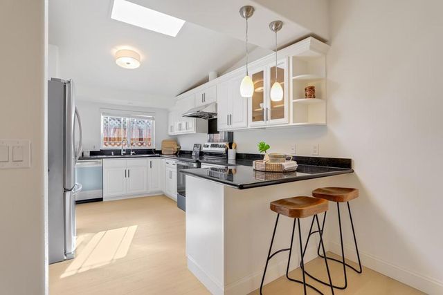 1068 Johnson Avenue, San Jose, CA 95129