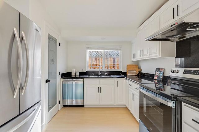 1068 Johnson Avenue, San Jose, CA 95129