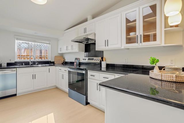 1068 Johnson Avenue, San Jose, CA 95129