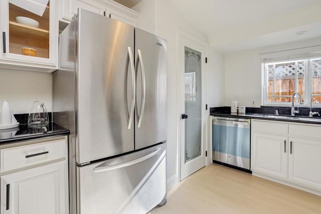 1068 Johnson Avenue, San Jose, CA 95129