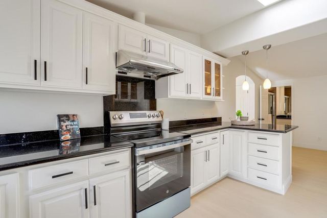 1068 Johnson Avenue, San Jose, CA 95129