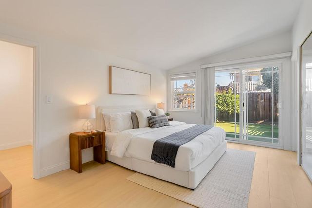 1068 Johnson Avenue, San Jose, CA 95129