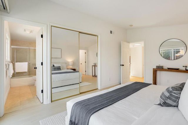 1068 Johnson Avenue, San Jose, CA 95129