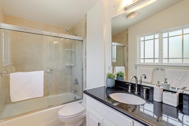 1068 Johnson Avenue, San Jose, CA 95129