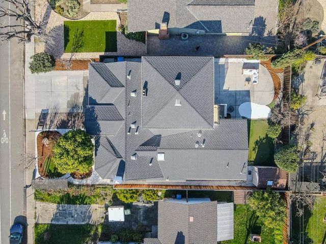 1068 Johnson Avenue, San Jose, CA 95129