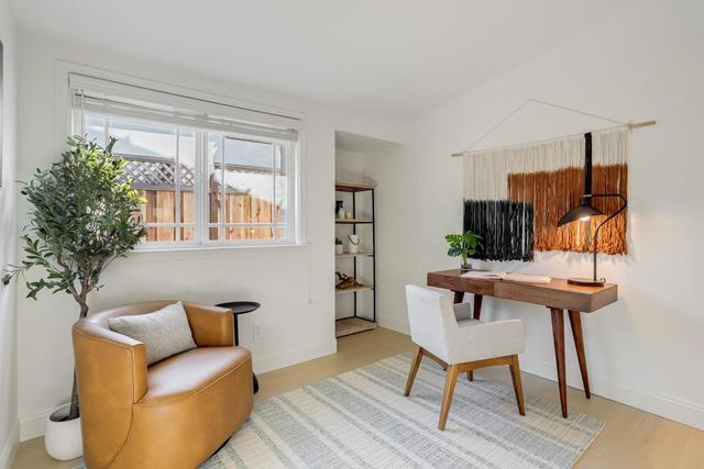 1068 Johnson Avenue, San Jose, CA 95129