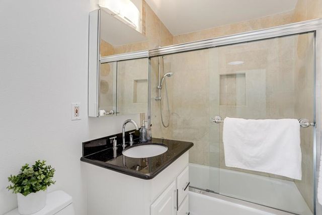 1068 Johnson Avenue, San Jose, CA 95129