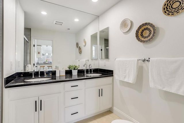 1068 Johnson Avenue, San Jose, CA 95129