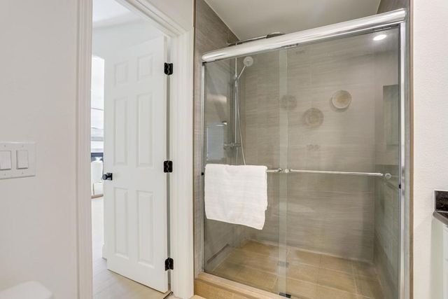 1068 Johnson Avenue, San Jose, CA 95129