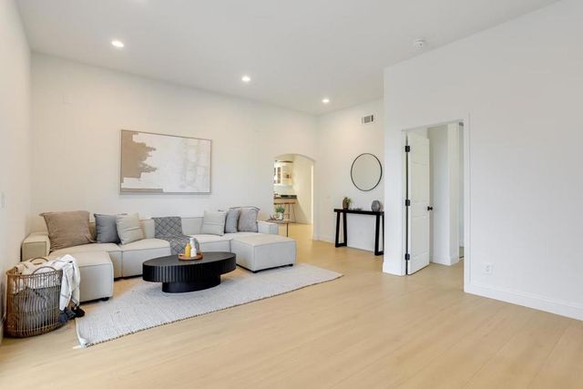 1068 Johnson Avenue, San Jose, CA 95129