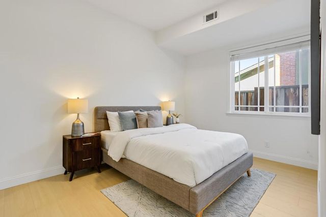 1068 Johnson Avenue, San Jose, CA 95129