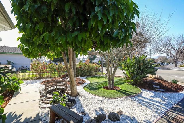 1068 Johnson Avenue, San Jose, CA 95129