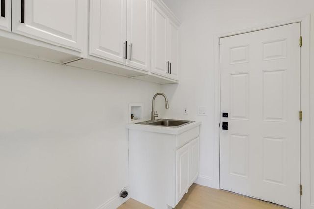 1068 Johnson Avenue, San Jose, CA 95129