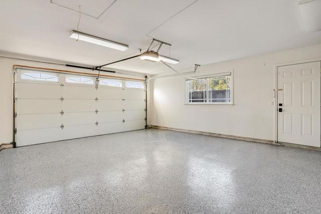 1068 Johnson Avenue, San Jose, CA 95129