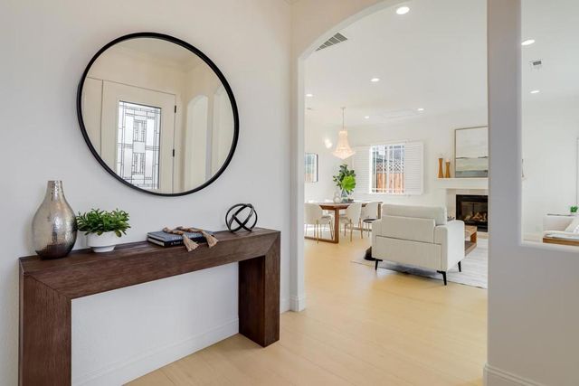 1068 Johnson Avenue, San Jose, CA 95129