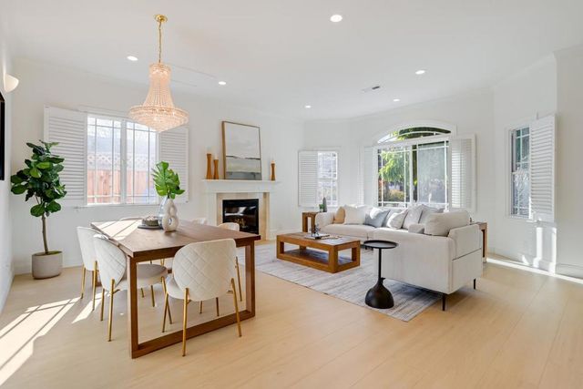 1068 Johnson Avenue, San Jose, CA 95129