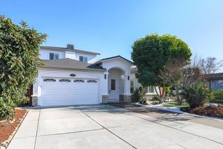 1068 Johnson Avenue, San Jose, CA 95129