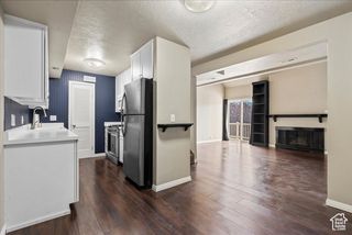 88 W 50 S #C9, Centerville, UT 84014