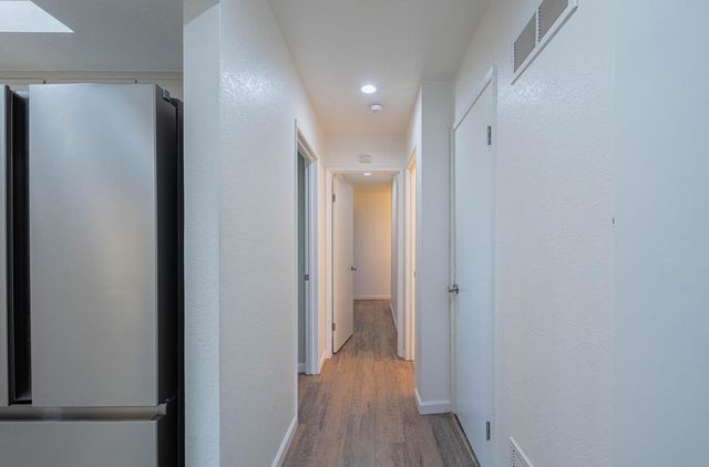 2412 N Main Street G, Salinas, CA 93906