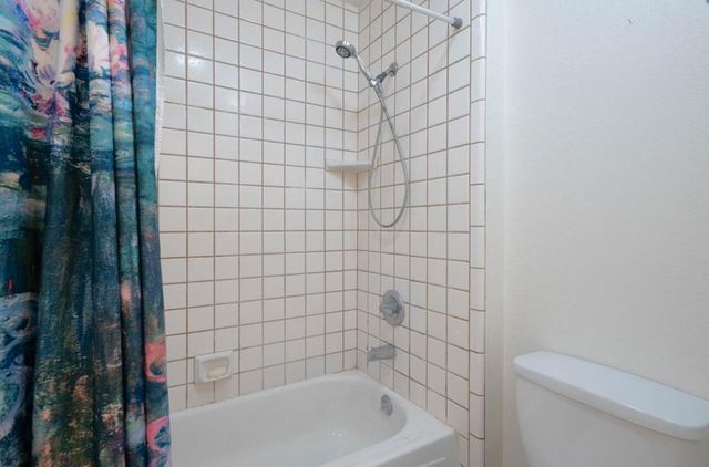 2412 N Main Street G, Salinas, CA 93906