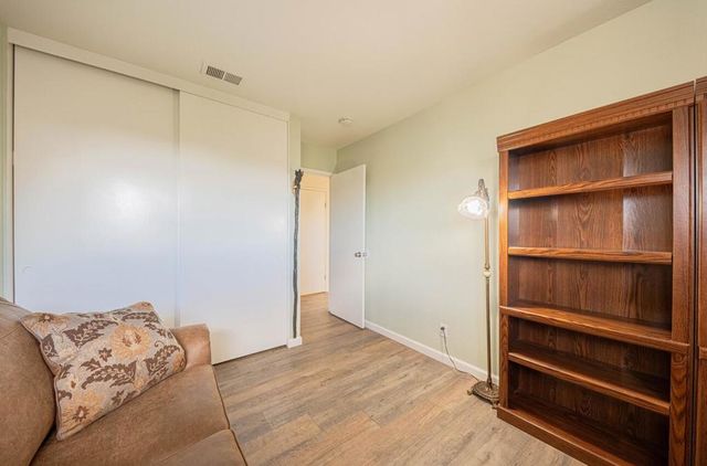 2412 N Main Street G, Salinas, CA 93906