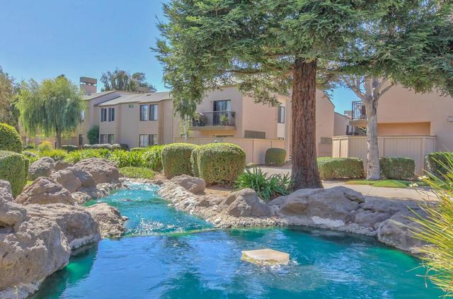 2412 N Main Street G, Salinas, CA 93906