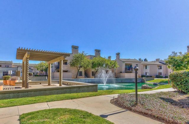 2412 N Main Street G, Salinas, CA 93906