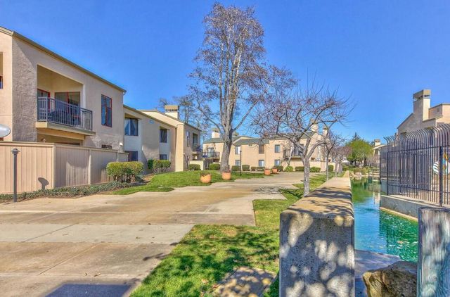 2412 N Main Street G, Salinas, CA 93906