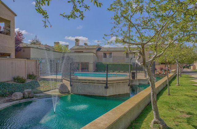 2412 N Main Street G, Salinas, CA 93906