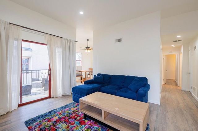 2412 N Main Street G, Salinas, CA 93906