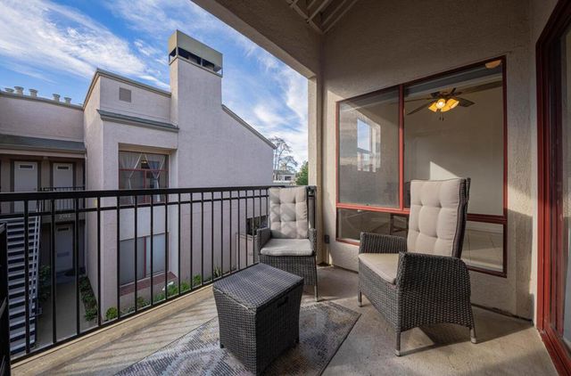 2412 N Main Street G, Salinas, CA 93906