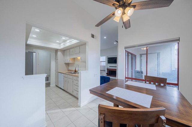 2412 N Main Street G, Salinas, CA 93906