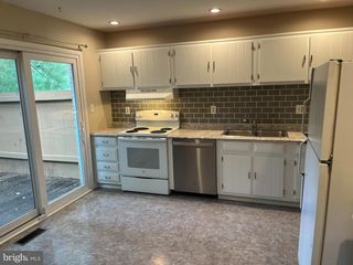 168 OAKMONT CT, Reading, PA 19607