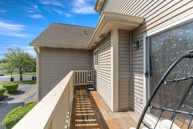 2881 N Augusta Drive, Wadsworth, IL 60083