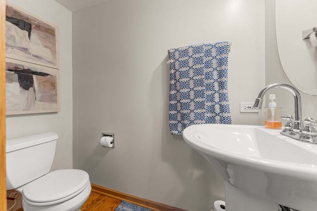 2881 N Augusta Drive, Wadsworth, IL 60083