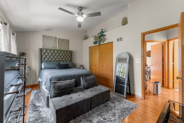 2881 N Augusta Drive, Wadsworth, IL 60083