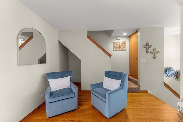 2881 N Augusta Drive, Wadsworth, IL 60083