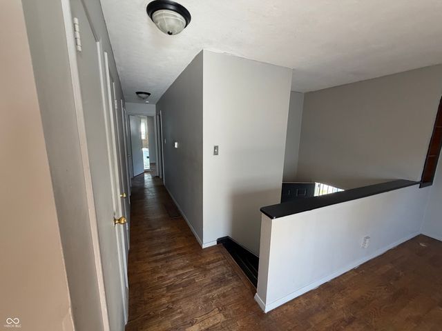 8415 E 34th Street, Indianapolis, IN 46226