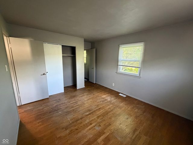 8415 E 34th Street, Indianapolis, IN 46226
